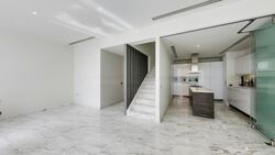 Marina Collection (D4), Condominium #477197161